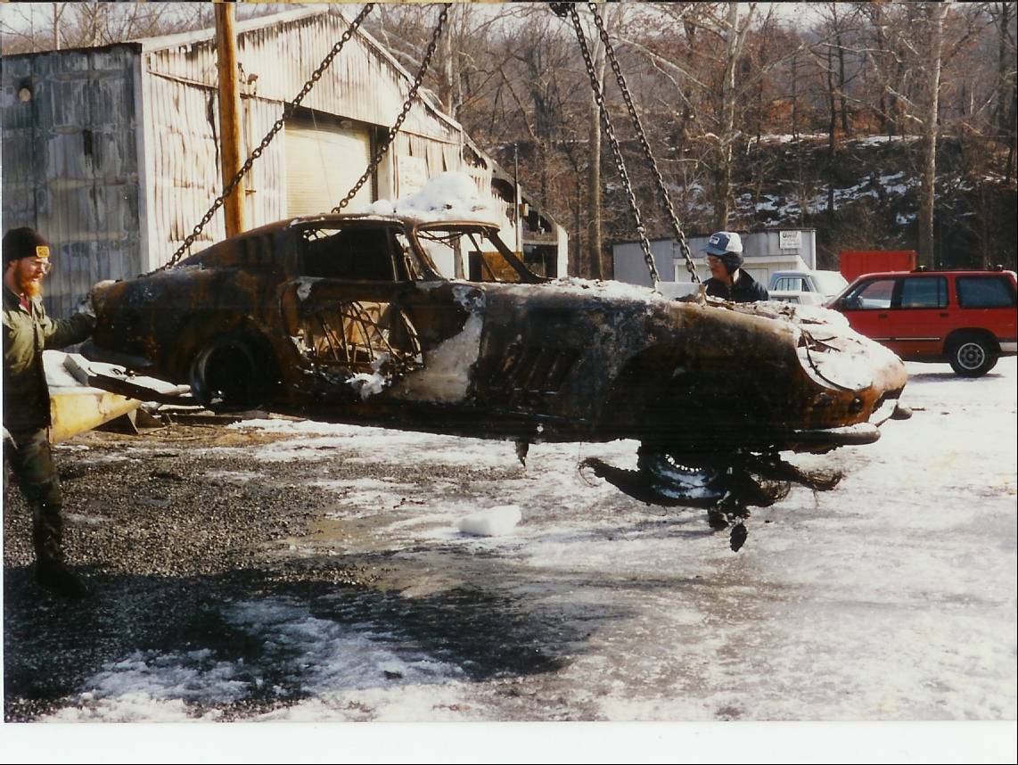 1172165_GTB_B_2_10_94