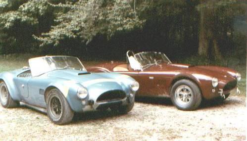 11721CSX-2260CSX-2354