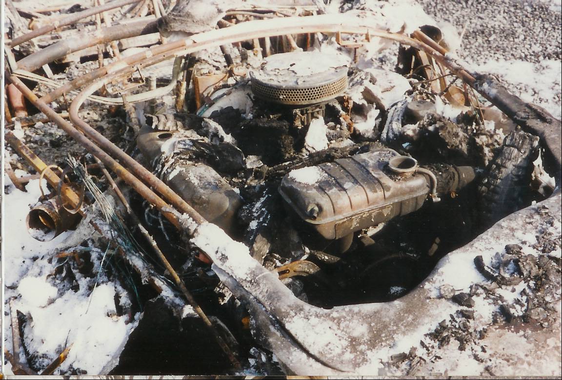 11721CSX-3117_A_2_10_94