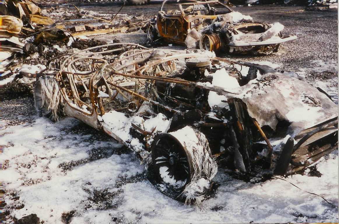 11721CSX-3117_C_2_10_94