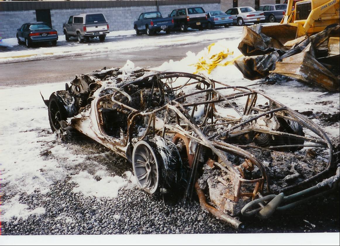 11721CSX-3117_D_2_10_94