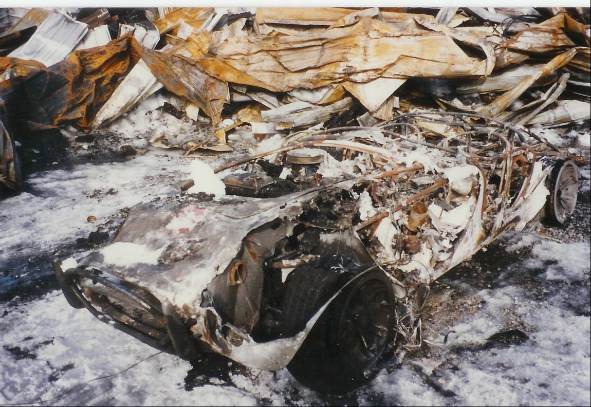 11721CSX-3117_E_2_10_94