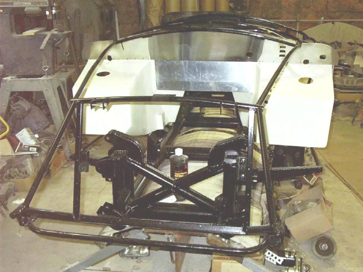 11721CobraFirewall01