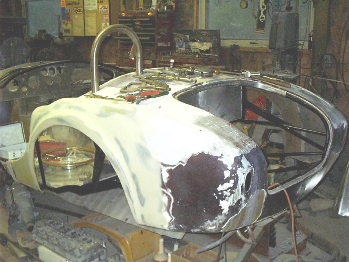 11721CobraRearbody03