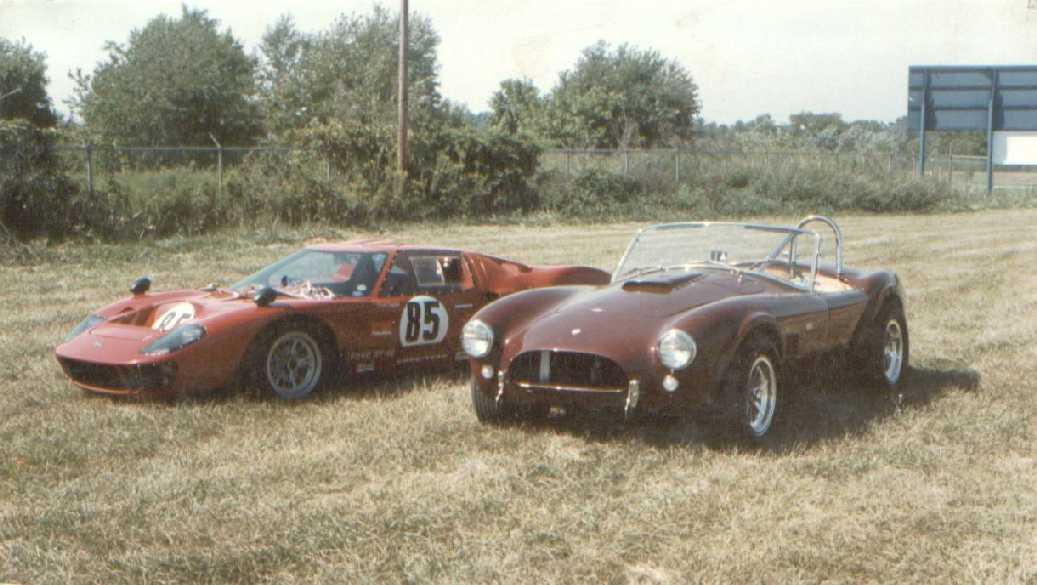 11721_1085_-csx-2354_01