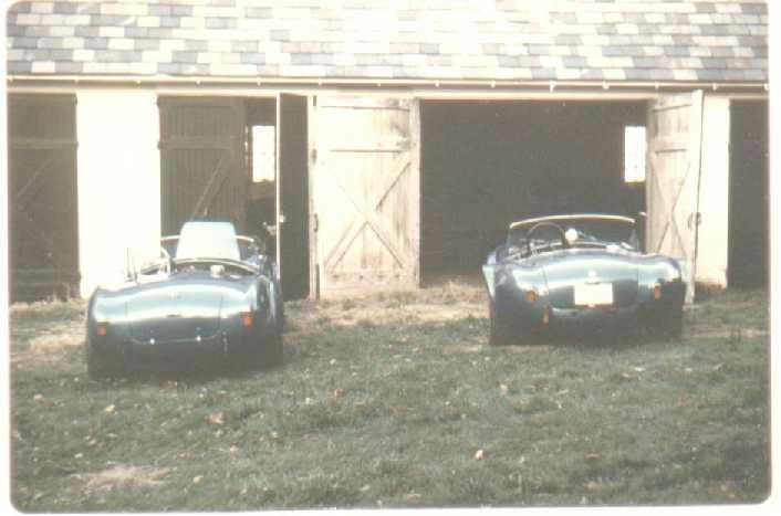 11721csx-2260___csx-2557