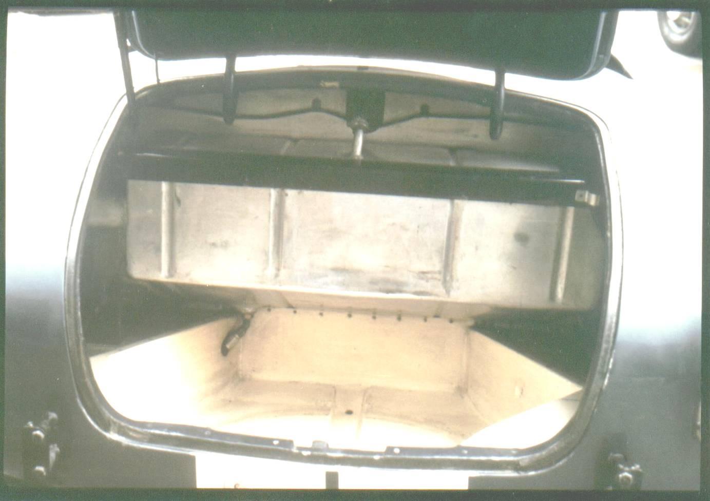 11721csx-xxxx_fuel_tank_a