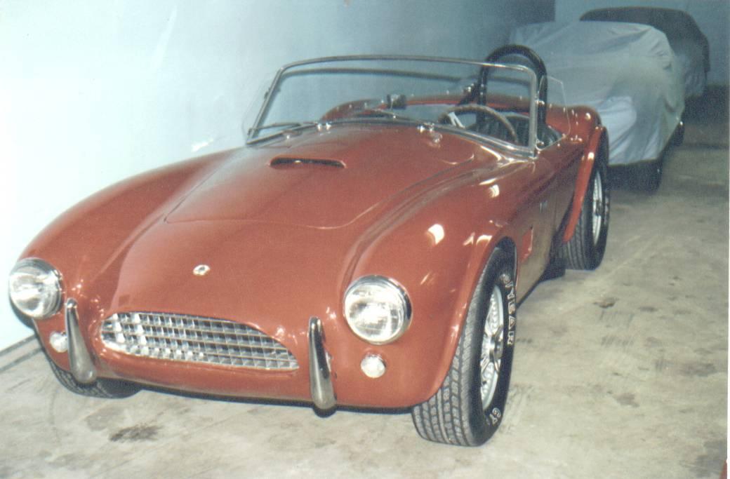 11721dayton_oh__cobra_01