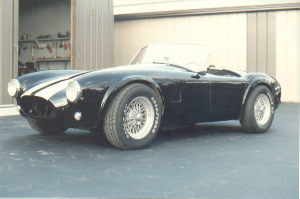 11721dayton_oh__cobra_03