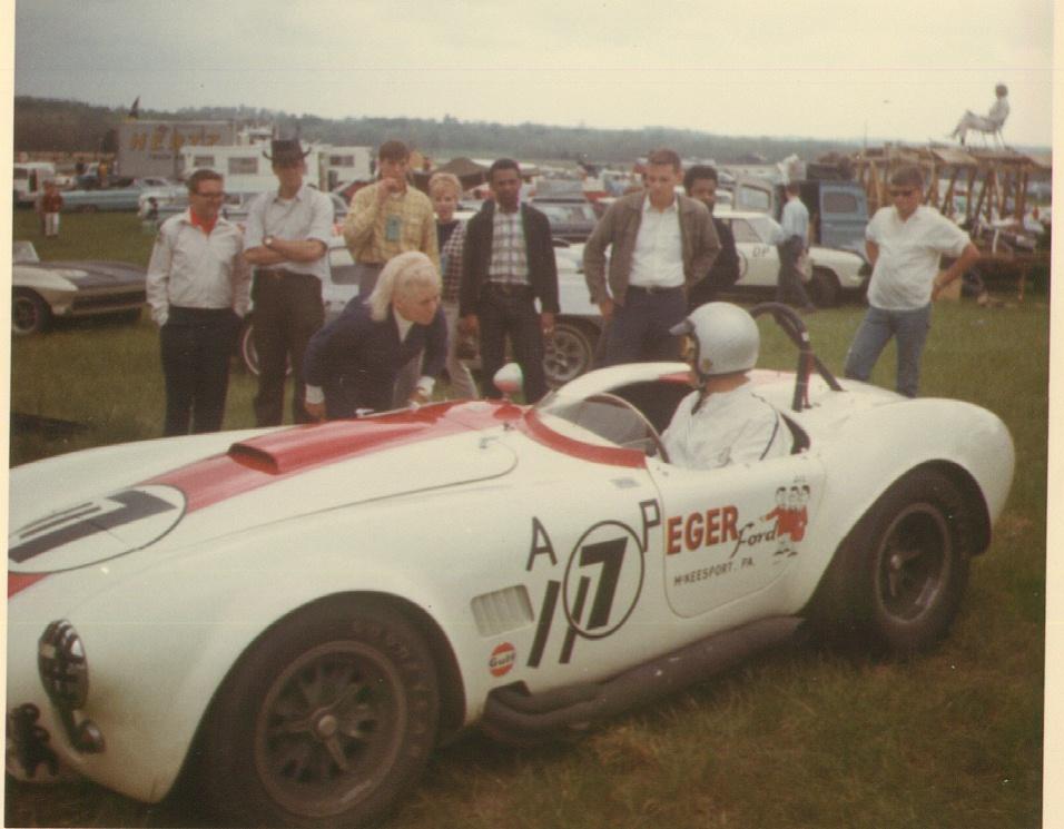 11721ed_lowether_427_cobrs_1966_01