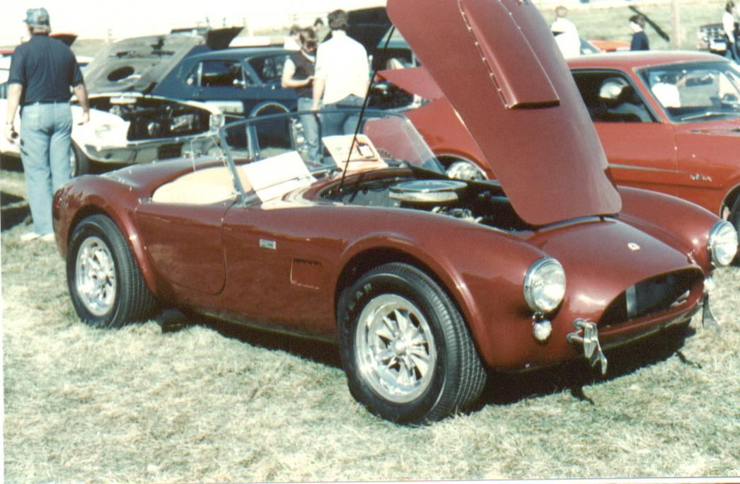 11721fran_kress_csx-2354_1984_01