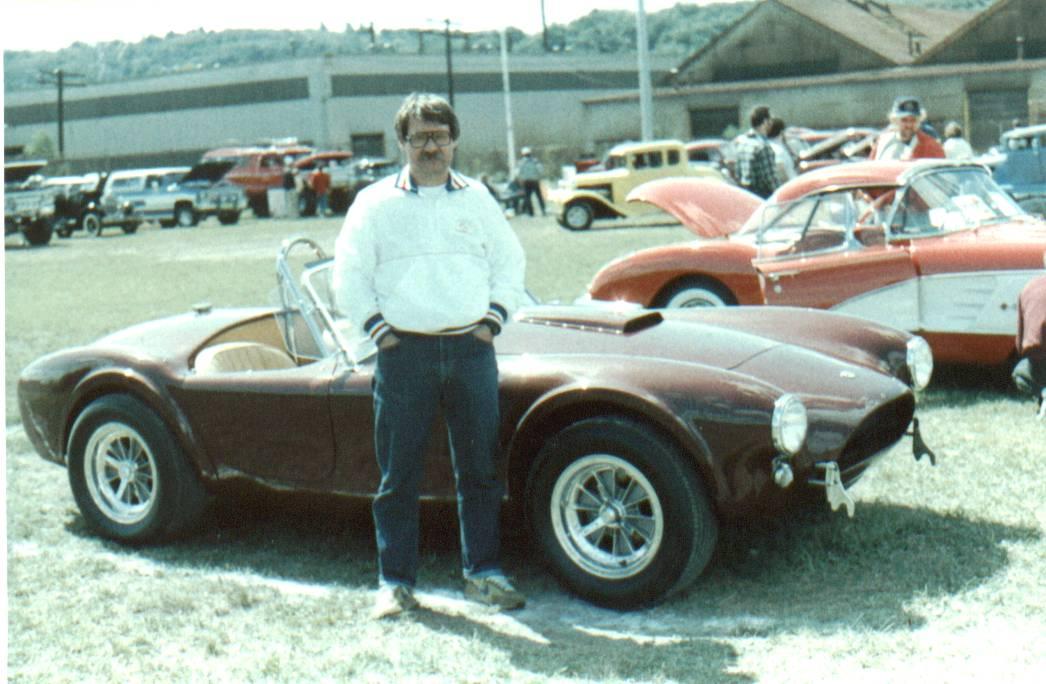 11721fran_kress_csx-2354_1984_02