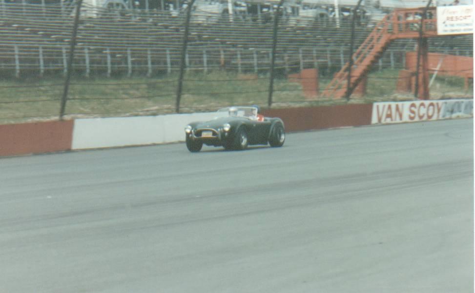 11721joe_roddman_s_slab__