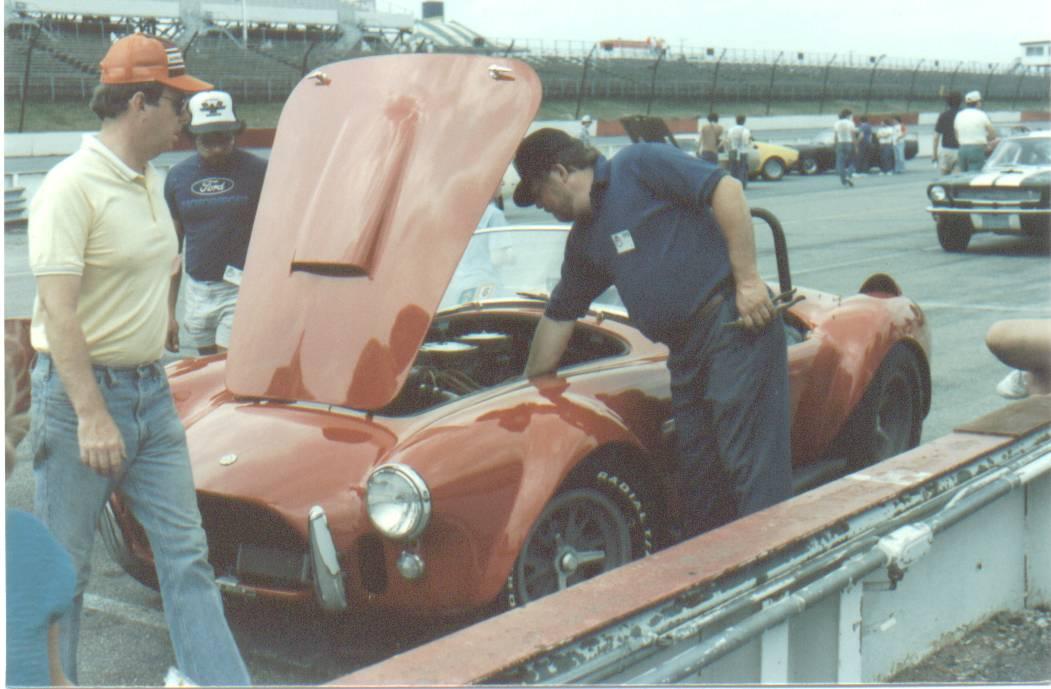 11721more_poconos_stuff__