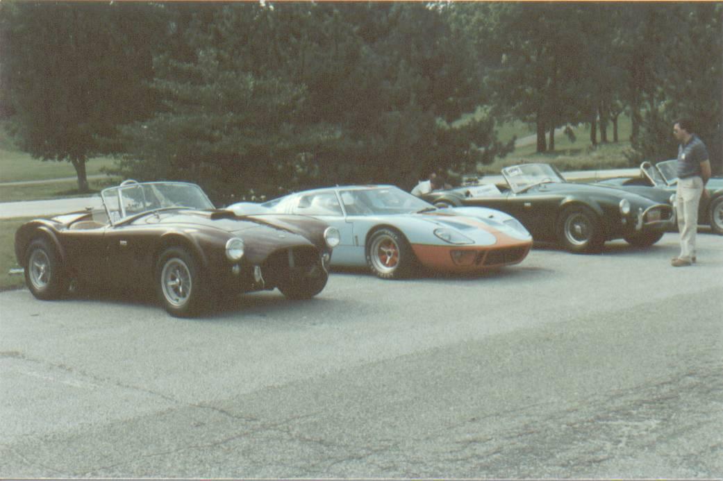 11721pocono_saac_1985_slabs