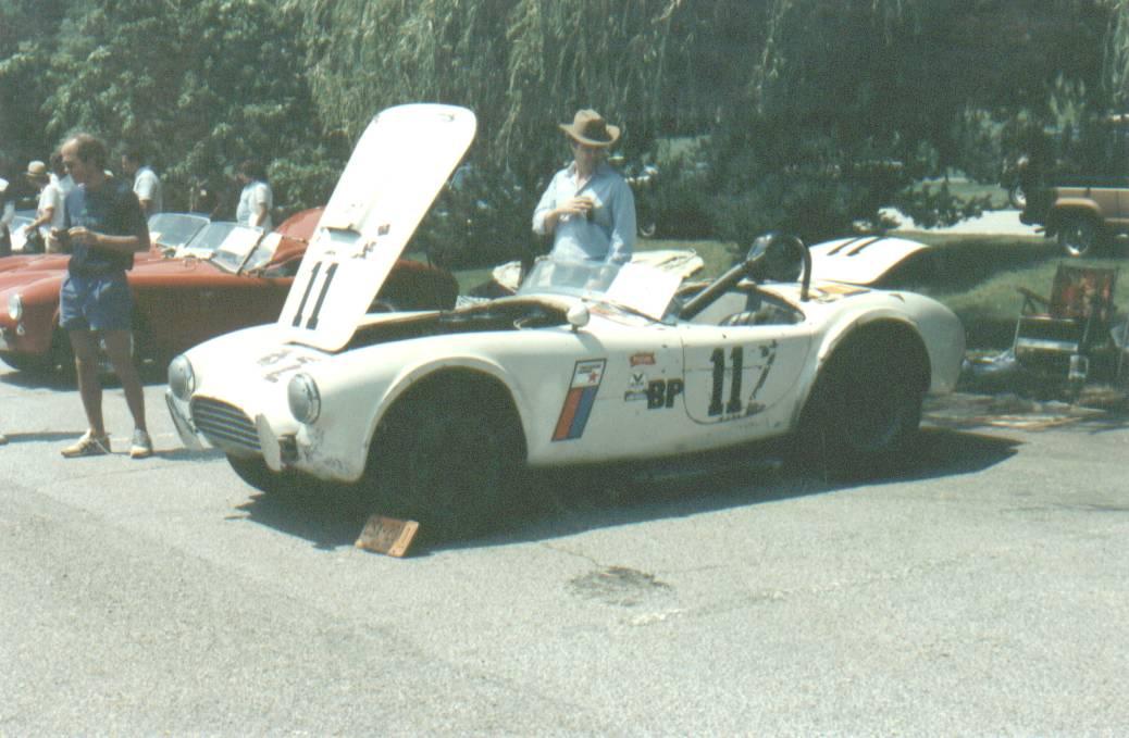 11721poconos_1985_01