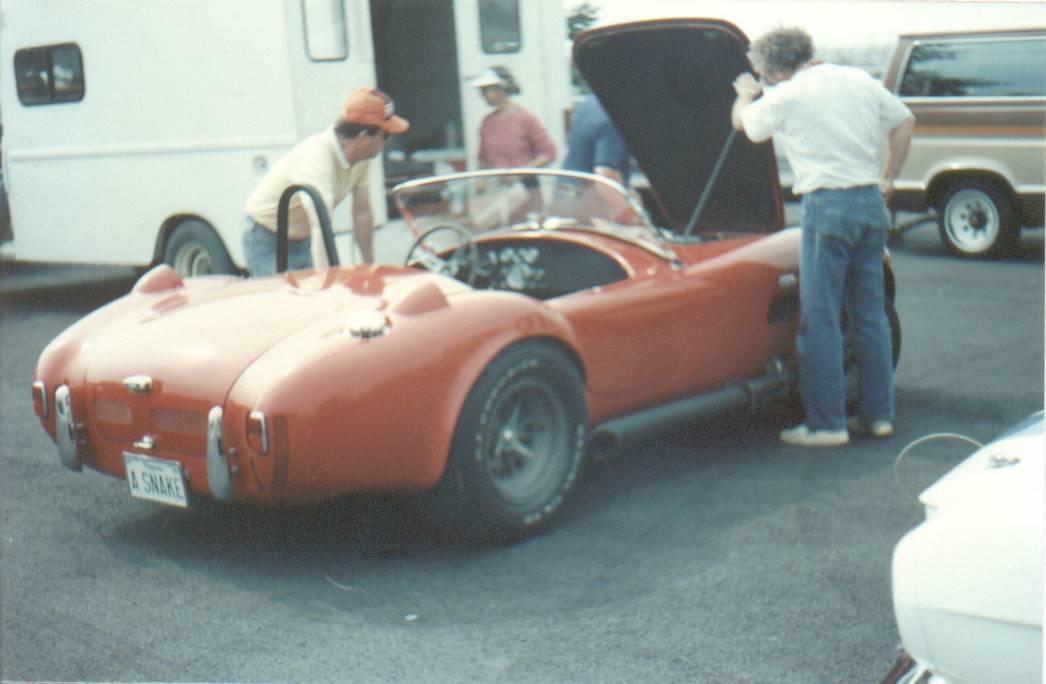 11721poconos_saac_1985_427_comp_01