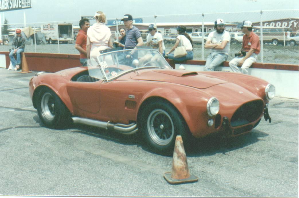 11721saac_pocono_1985_01