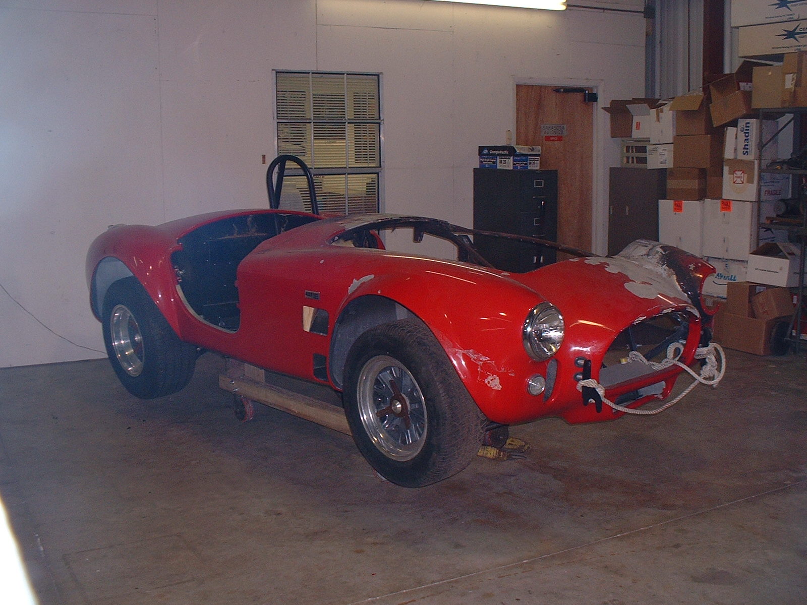 11728cobra_aztec_teds_b_day_cutlass_F250_etc_002