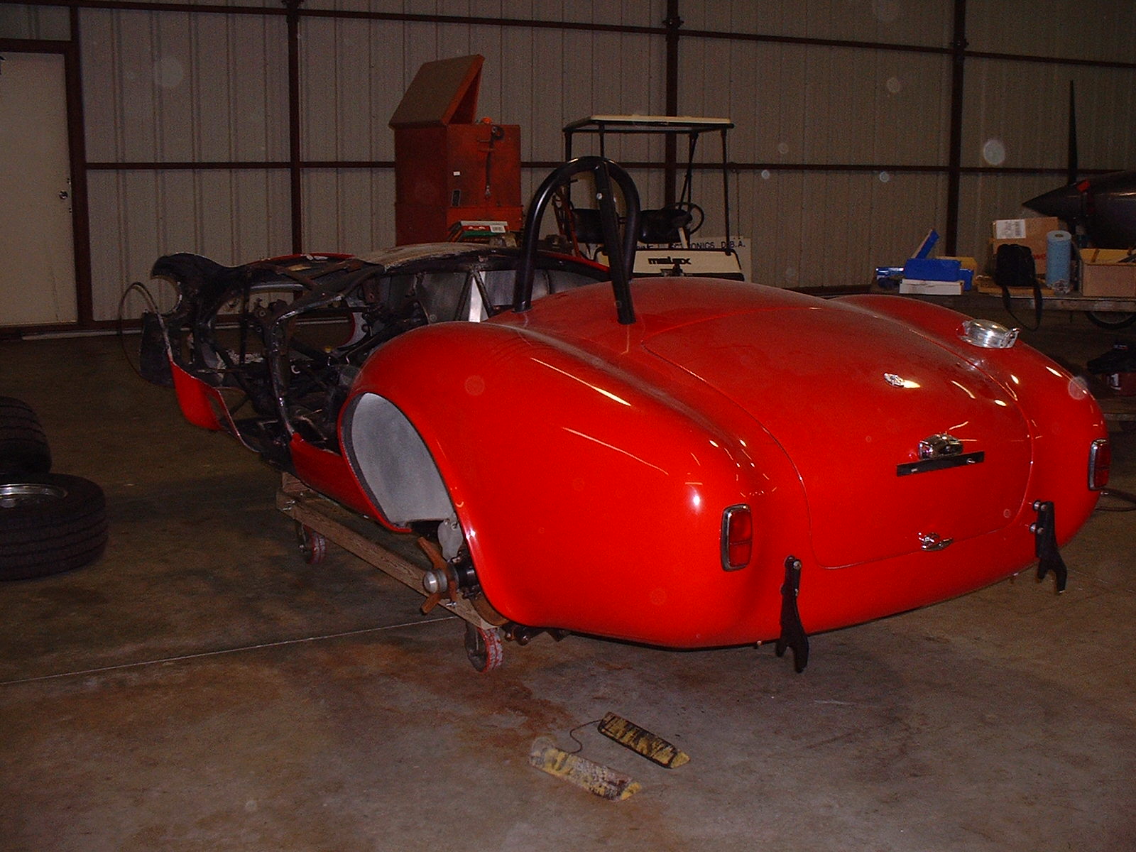 11728cobra_aztec_teds_b_day_cutlass_F250_etc_006