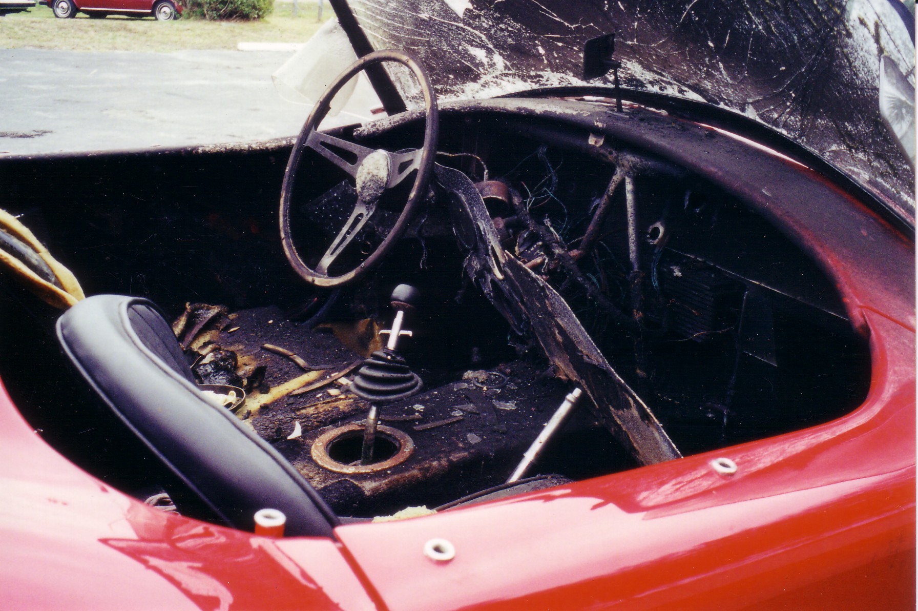 11728florida_sun_damage