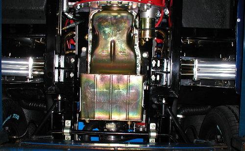 11752at_dynamic_chassis_tiny