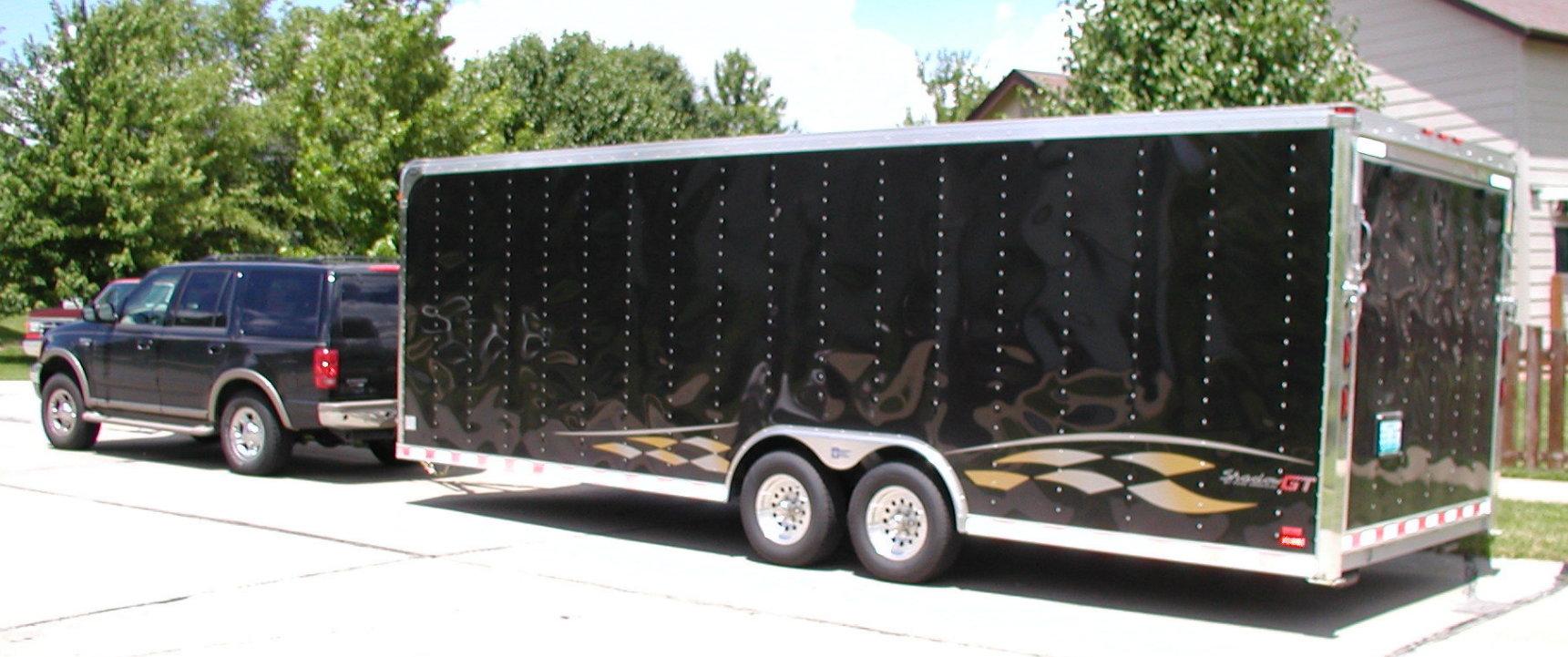11752homewithtrailer_a