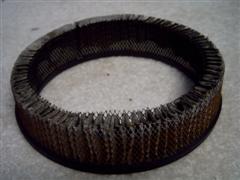 11822Airfilter