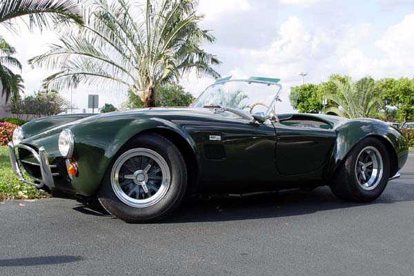 1188066Shelby427Cobra03