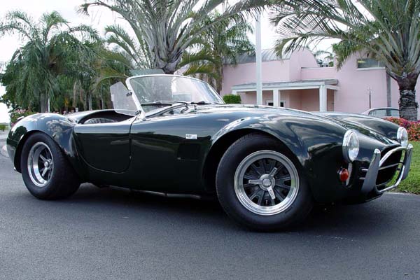 1188066Shelby427Cobra11