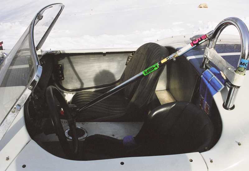 11880CSX2231-Interior