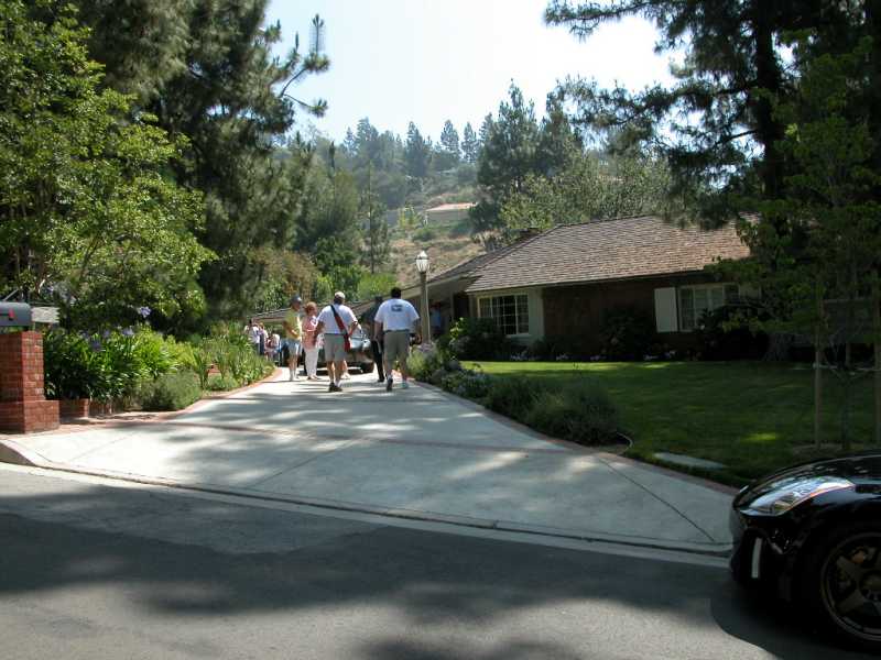 11880SAAC-30-0630-01