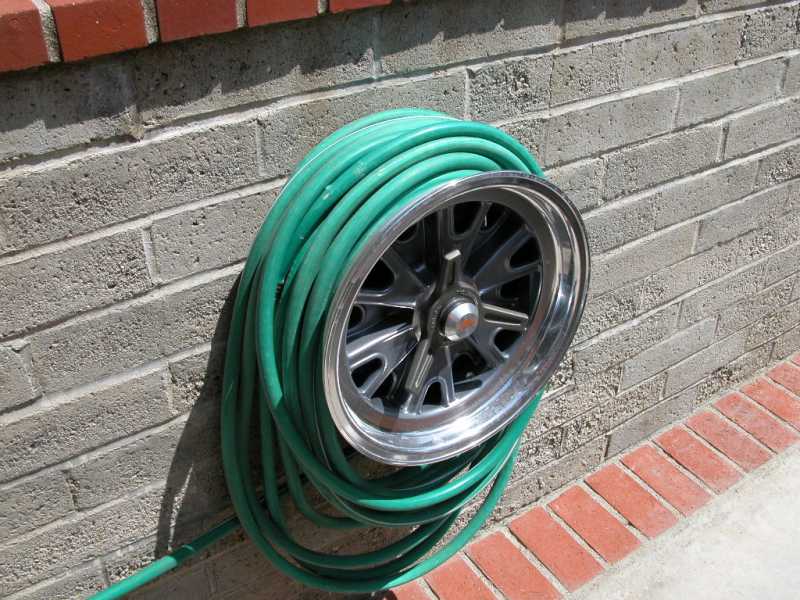 11880SAAC-30-0630-02