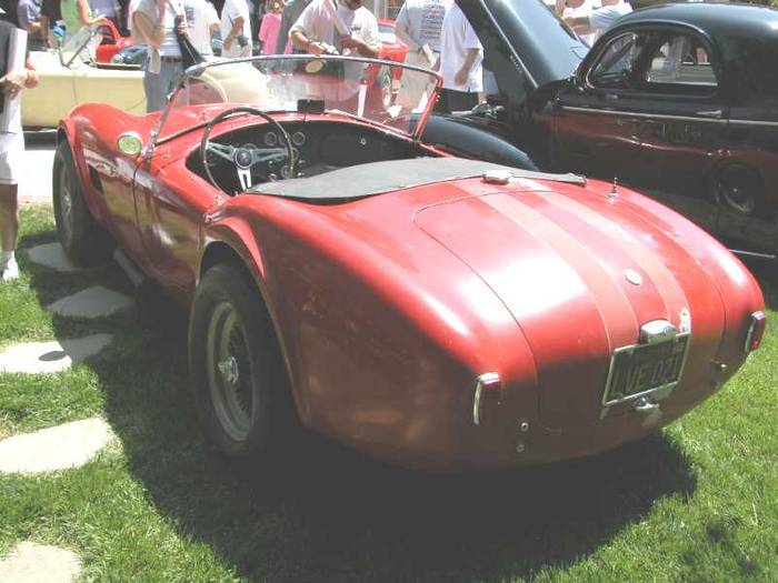 11880SAAC-30-0630-031