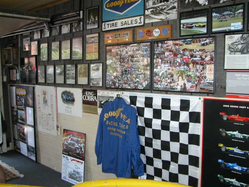 11880SAAC-30-0630-07