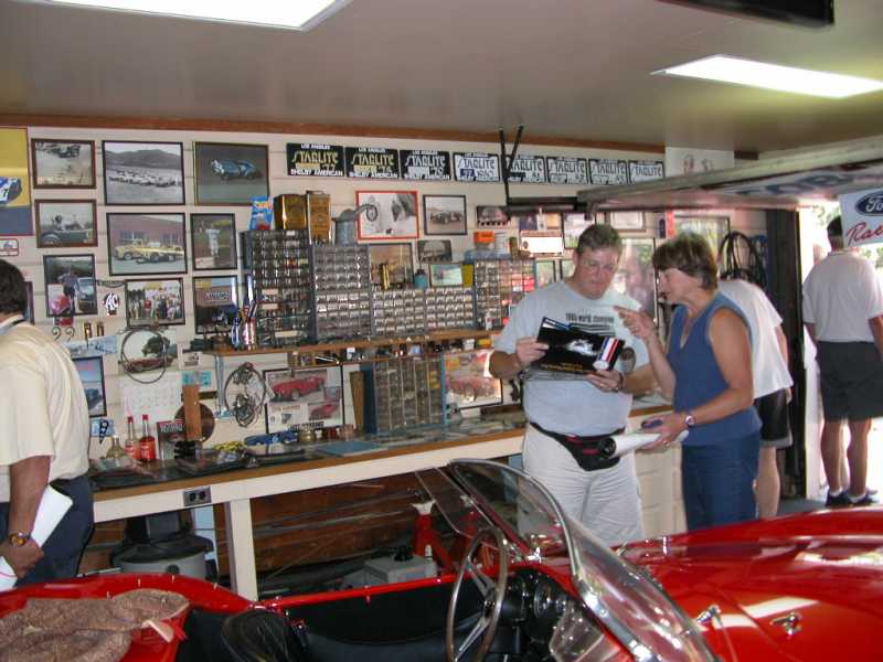 11880SAAC-30-0630-08