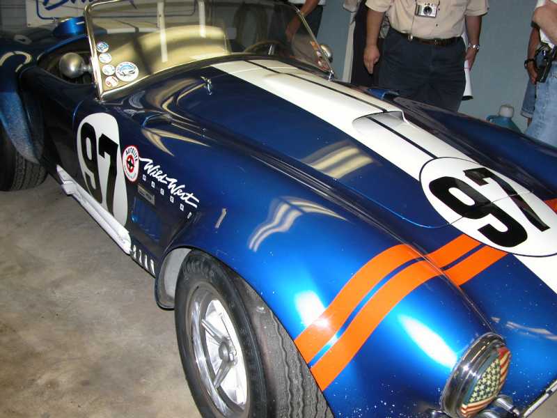 11880SAAC-30-0630-09