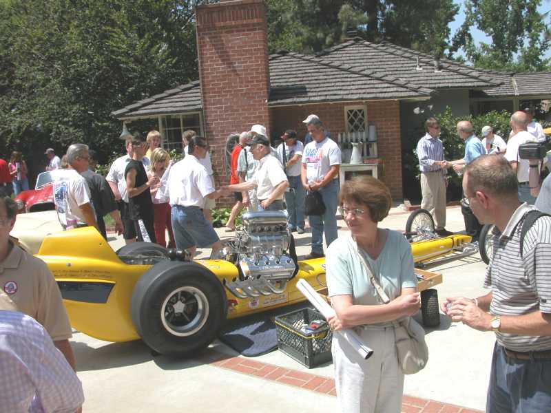 11880SAAC-30-0630-11