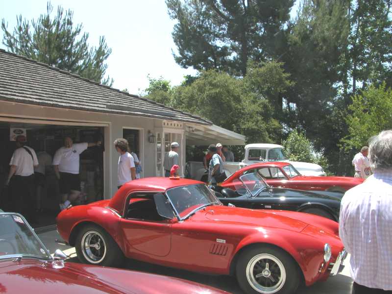 11880SAAC-30-0630-12