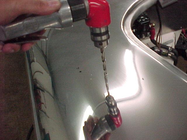 11880drilling_filler_hole