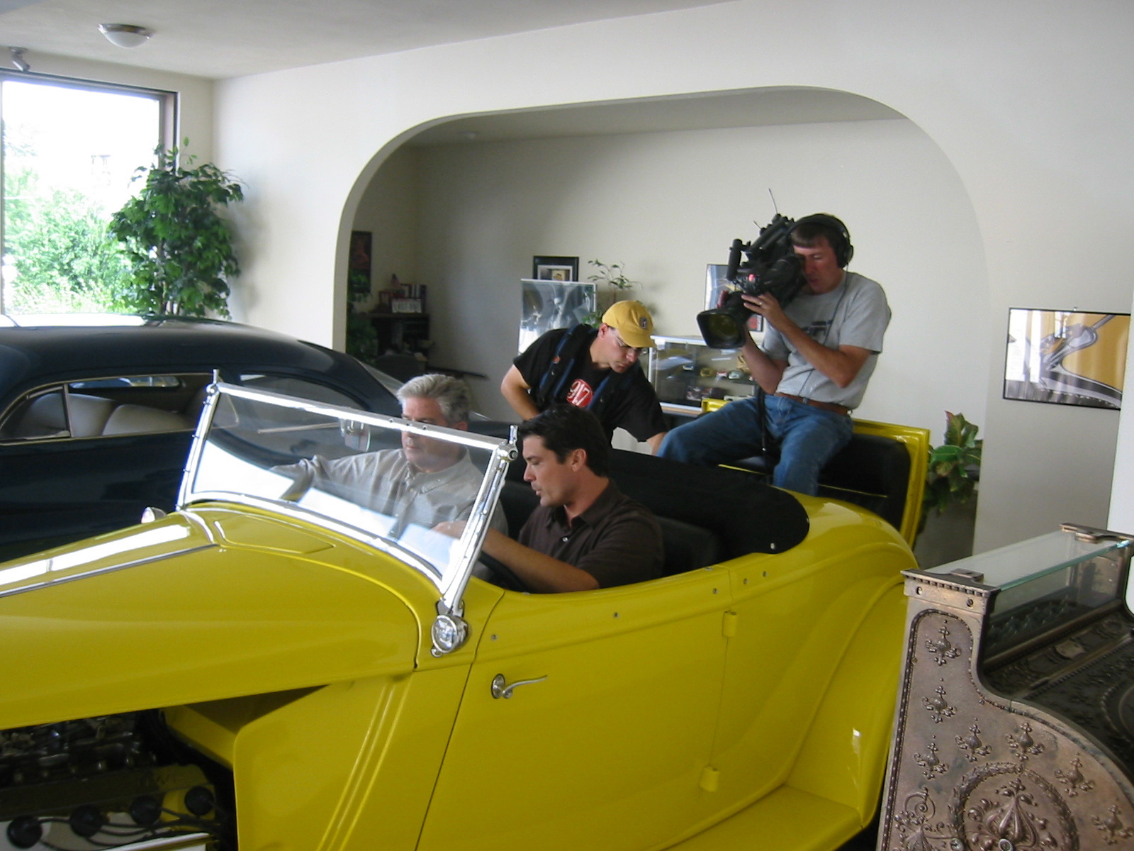 11933And_here_we_go_Hold_on_Chris_