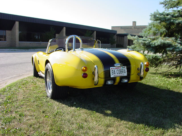 11933Cobra_NGI_19