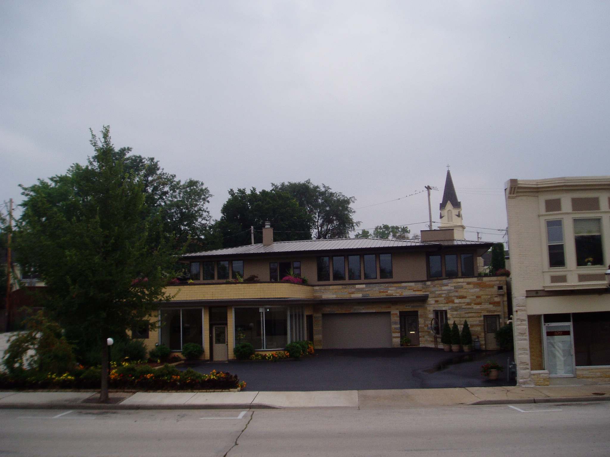 11933Main_Steet_After