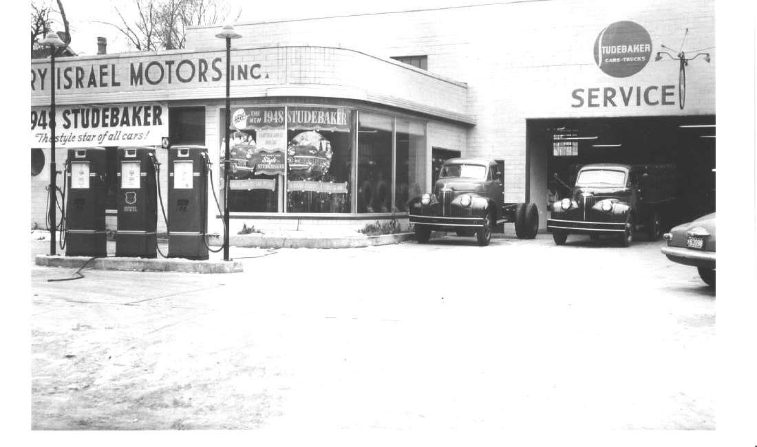 11933Main_Street_-_1947