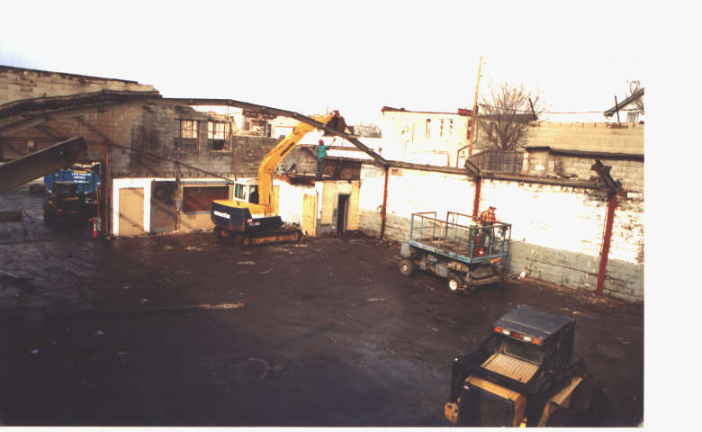 11933Main_Street_-_Demo_2