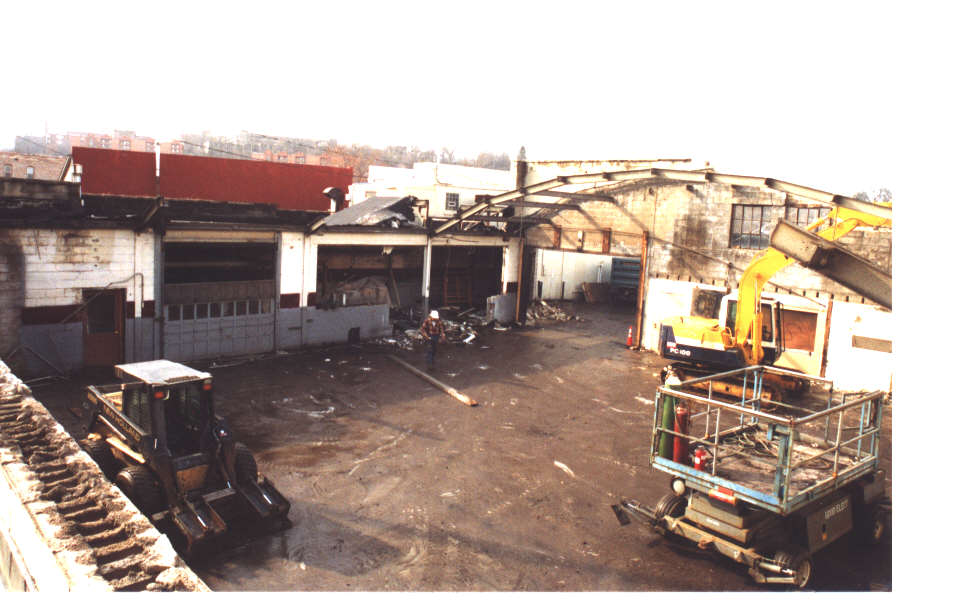 11933Main_Street_-_Demo_3