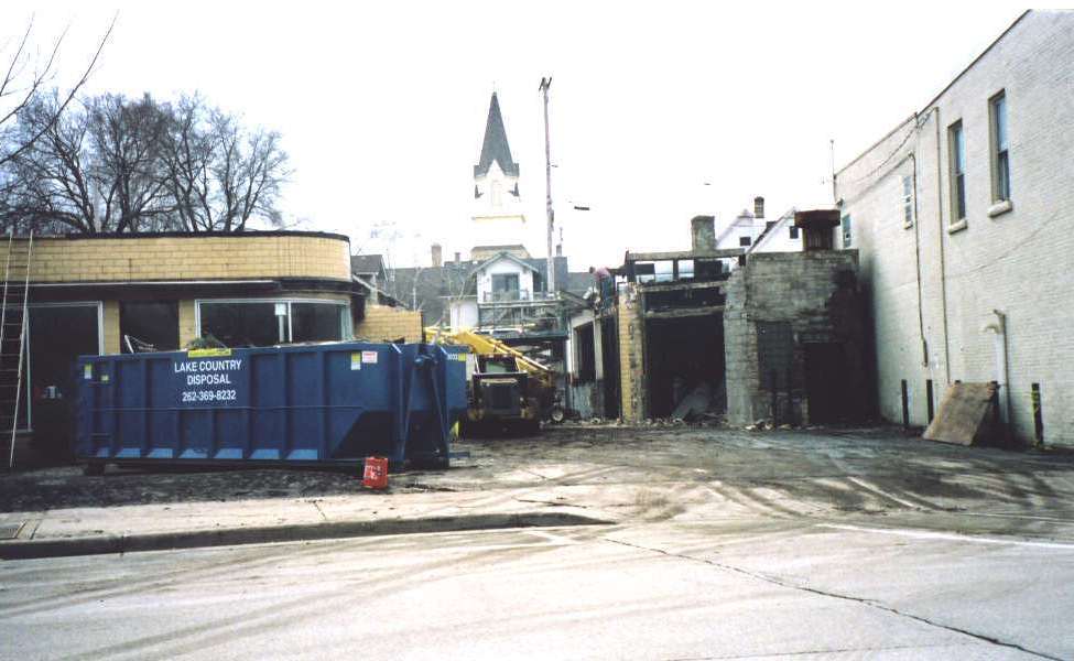 11933Main_Street_-_Front_Down_