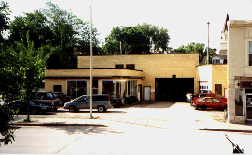 11933Main_Street_-_Rankin