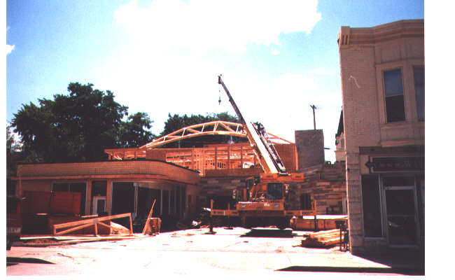 11933Main_Street_-_Trusses