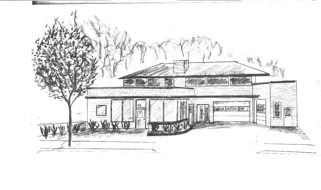 11933Main_Street_-_conceptual